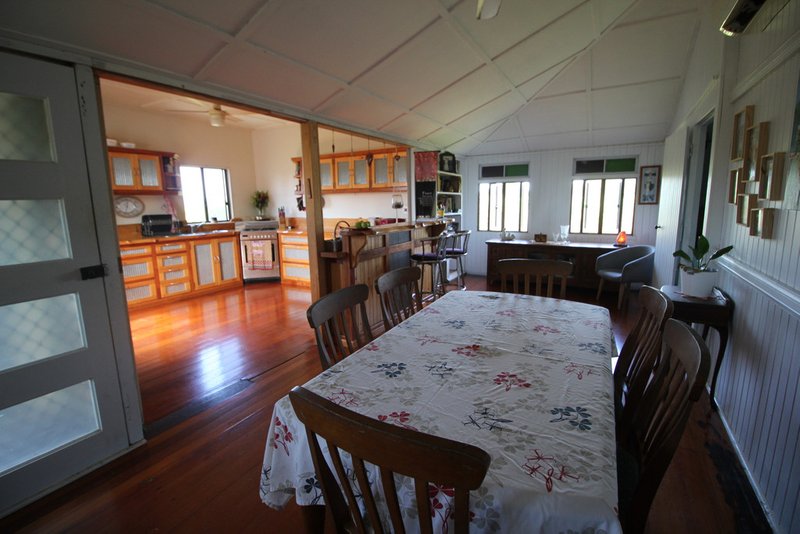 Photo - 75 Farrell Drive, Macknade QLD 4850 - Image 7