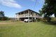 Photo - 75 Farrell Drive, Macknade QLD 4850 - Image 13