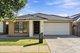 Photo - 75 Farview Drive, Denham Court NSW 2565 - Image 1