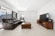 Photo - 75 Farview Drive, Denham Court NSW 2565 - Image 2