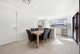 Photo - 75 Farview Drive, Denham Court NSW 2565 - Image 4