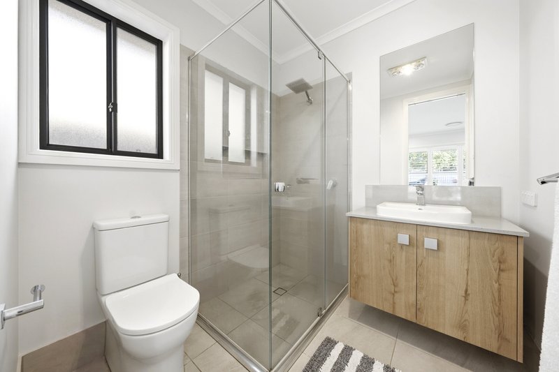 Photo - 75 Farview Drive, Denham Court NSW 2565 - Image 12