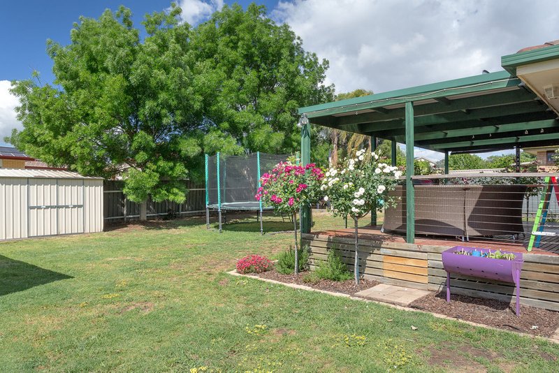 75 Feathertop Circuit, Thurgoona NSW 2640