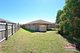 Photo - 75 Fernbrook Drive, Morayfield QLD 4506 - Image 9