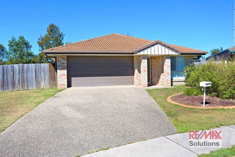 Photo - 75 Fernbrook Drive, Morayfield QLD 4506 - Image 11