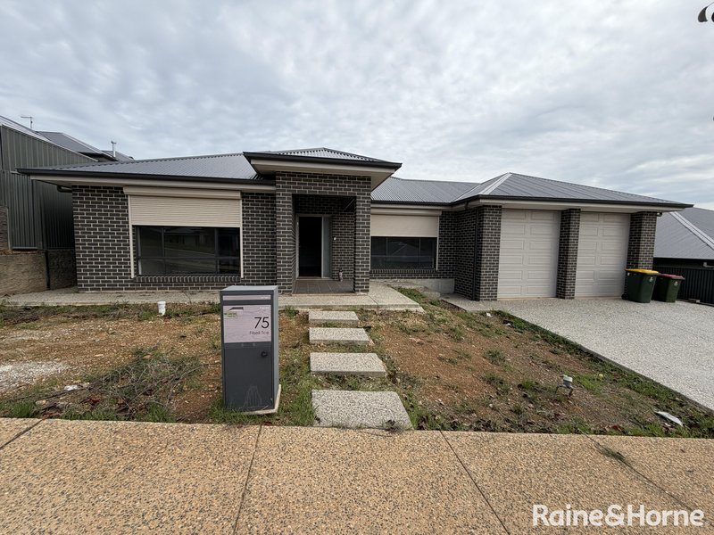 Photo - 75 Filsell Terrace, Gawler South SA 5118 - Image 1