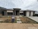 Photo - 75 Filsell Terrace, Gawler South SA 5118 - Image 1