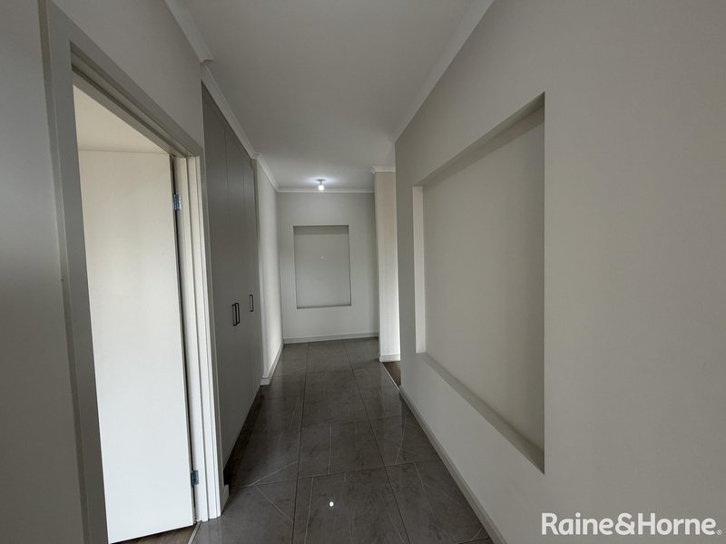 Photo - 75 Filsell Terrace, Gawler South SA 5118 - Image 2
