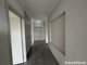 Photo - 75 Filsell Terrace, Gawler South SA 5118 - Image 2