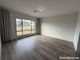 Photo - 75 Filsell Terrace, Gawler South SA 5118 - Image 3