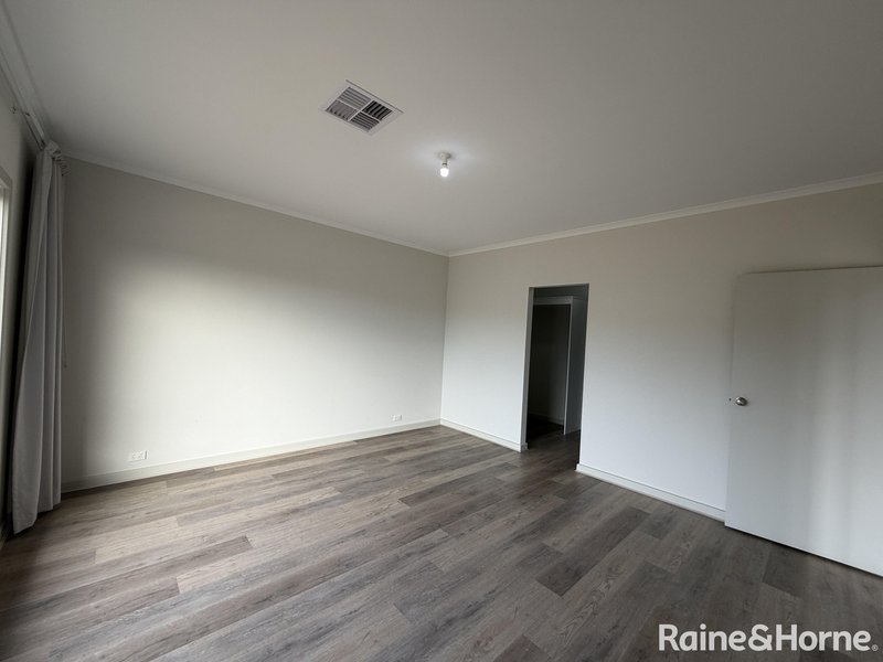 Photo - 75 Filsell Terrace, Gawler South SA 5118 - Image 4