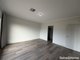 Photo - 75 Filsell Terrace, Gawler South SA 5118 - Image 4