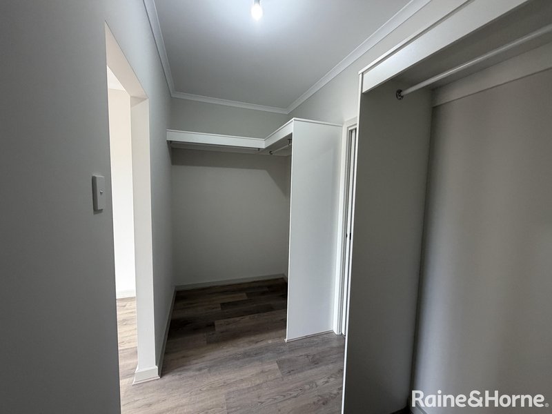 Photo - 75 Filsell Terrace, Gawler South SA 5118 - Image 5