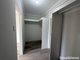 Photo - 75 Filsell Terrace, Gawler South SA 5118 - Image 5