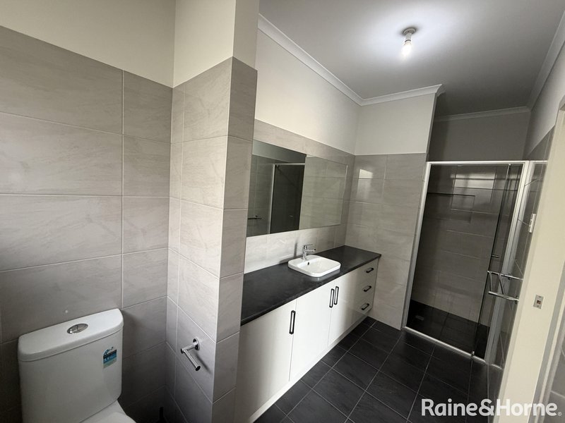 Photo - 75 Filsell Terrace, Gawler South SA 5118 - Image 6