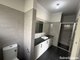 Photo - 75 Filsell Terrace, Gawler South SA 5118 - Image 6