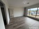 Photo - 75 Filsell Terrace, Gawler South SA 5118 - Image 7