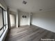 Photo - 75 Filsell Terrace, Gawler South SA 5118 - Image 8