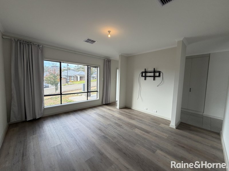 Photo - 75 Filsell Terrace, Gawler South SA 5118 - Image 9