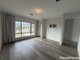 Photo - 75 Filsell Terrace, Gawler South SA 5118 - Image 9
