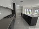 Photo - 75 Filsell Terrace, Gawler South SA 5118 - Image 10