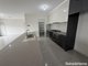 Photo - 75 Filsell Terrace, Gawler South SA 5118 - Image 11