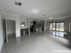 Photo - 75 Filsell Terrace, Gawler South SA 5118 - Image 12