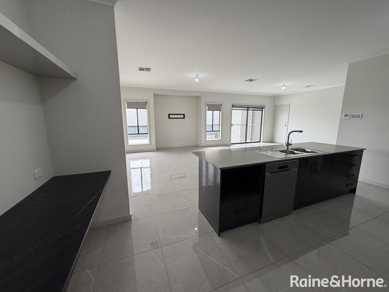 Photo - 75 Filsell Terrace, Gawler South SA 5118 - Image 13