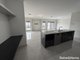 Photo - 75 Filsell Terrace, Gawler South SA 5118 - Image 13