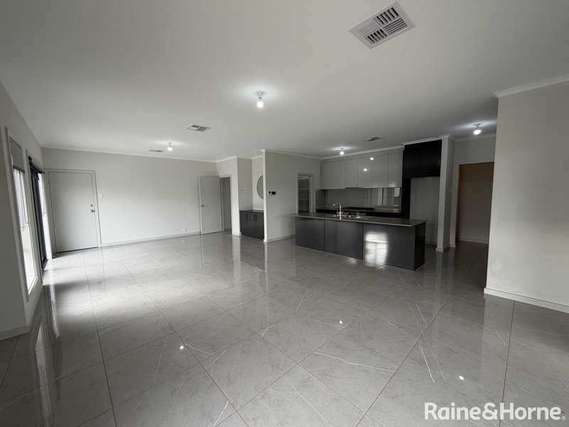 Photo - 75 Filsell Terrace, Gawler South SA 5118 - Image 14
