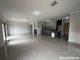 Photo - 75 Filsell Terrace, Gawler South SA 5118 - Image 14