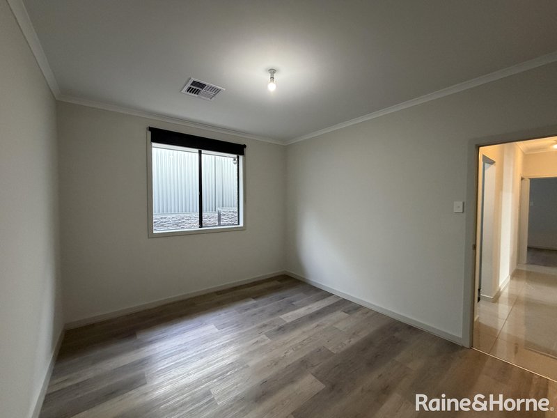 Photo - 75 Filsell Terrace, Gawler South SA 5118 - Image 15