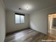 Photo - 75 Filsell Terrace, Gawler South SA 5118 - Image 15