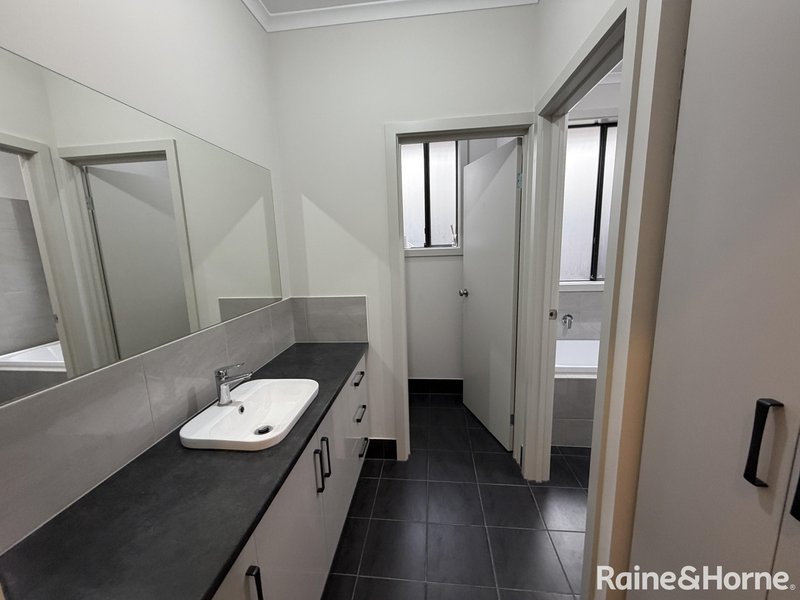Photo - 75 Filsell Terrace, Gawler South SA 5118 - Image 16