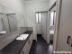 Photo - 75 Filsell Terrace, Gawler South SA 5118 - Image 16