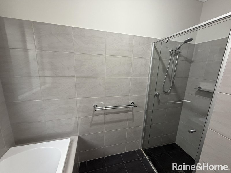 Photo - 75 Filsell Terrace, Gawler South SA 5118 - Image 17