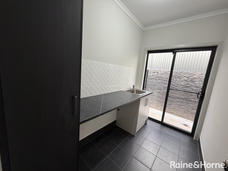 Photo - 75 Filsell Terrace, Gawler South SA 5118 - Image 18