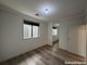 Photo - 75 Filsell Terrace, Gawler South SA 5118 - Image 19