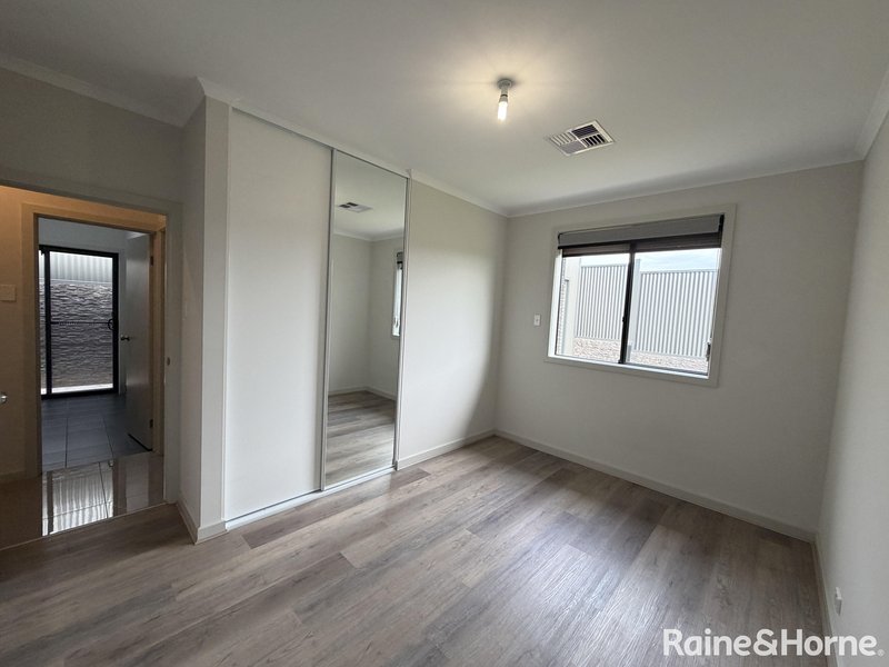 Photo - 75 Filsell Terrace, Gawler South SA 5118 - Image 20
