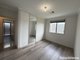Photo - 75 Filsell Terrace, Gawler South SA 5118 - Image 20