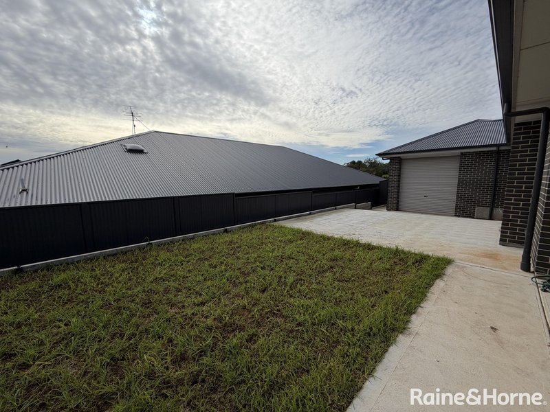 Photo - 75 Filsell Terrace, Gawler South SA 5118 - Image 21