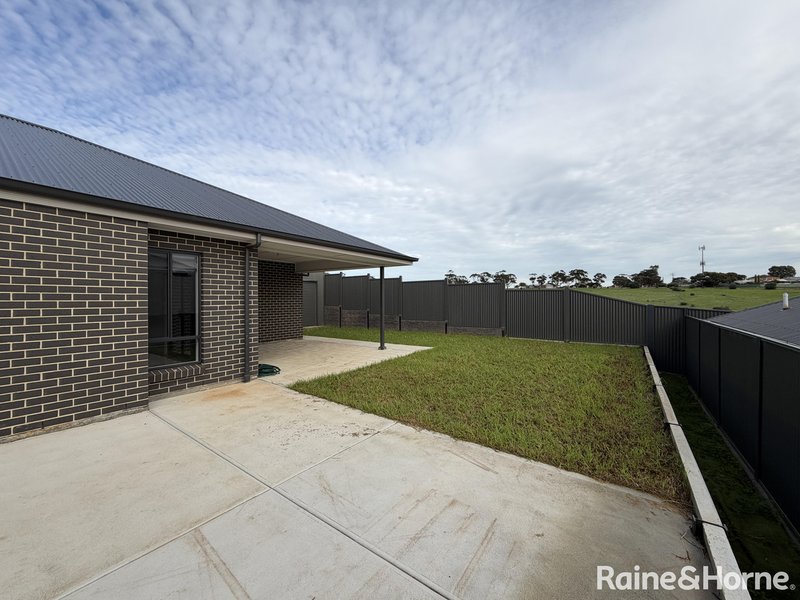 Photo - 75 Filsell Terrace, Gawler South SA 5118 - Image 22