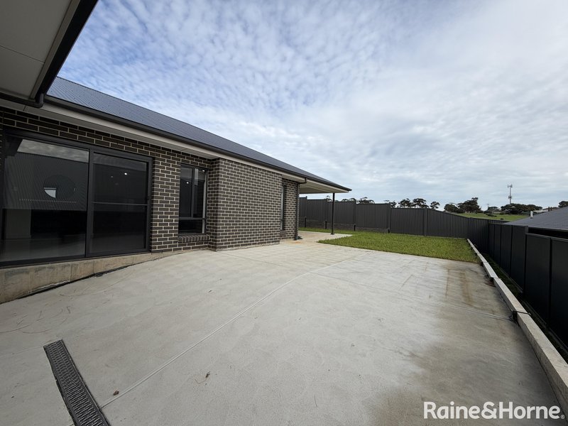 Photo - 75 Filsell Terrace, Gawler South SA 5118 - Image 23