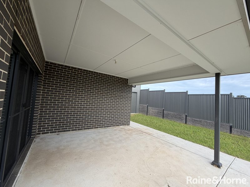Photo - 75 Filsell Terrace, Gawler South SA 5118 - Image 24