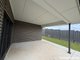 Photo - 75 Filsell Terrace, Gawler South SA 5118 - Image 24