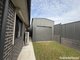 Photo - 75 Filsell Terrace, Gawler South SA 5118 - Image 25