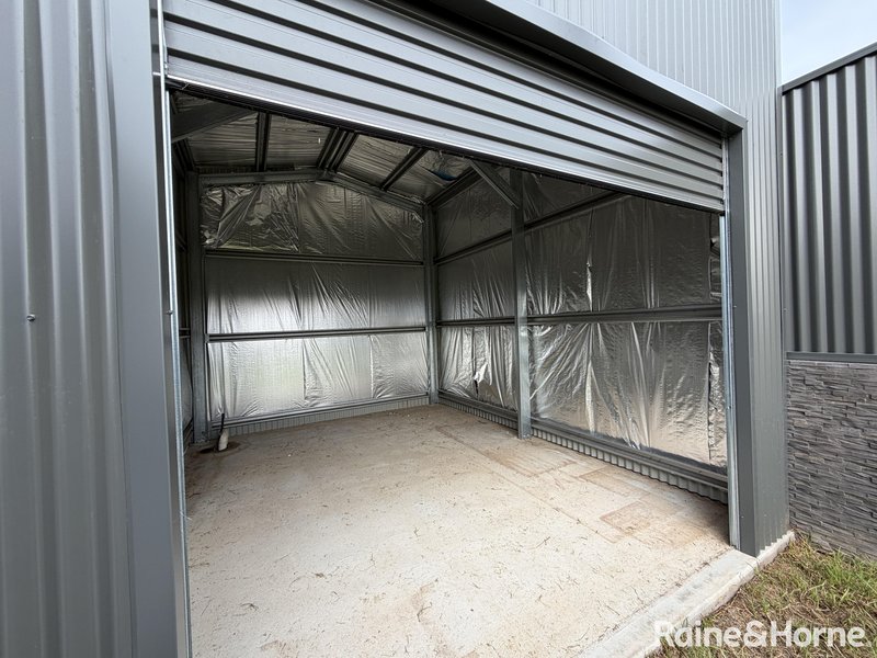 Photo - 75 Filsell Terrace, Gawler South SA 5118 - Image 26