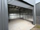 Photo - 75 Filsell Terrace, Gawler South SA 5118 - Image 26