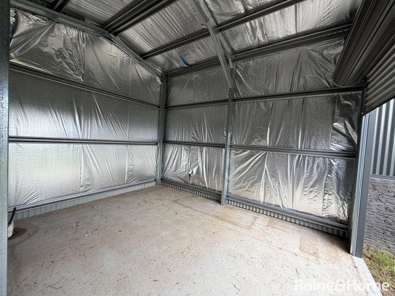 Photo - 75 Filsell Terrace, Gawler South SA 5118 - Image 27