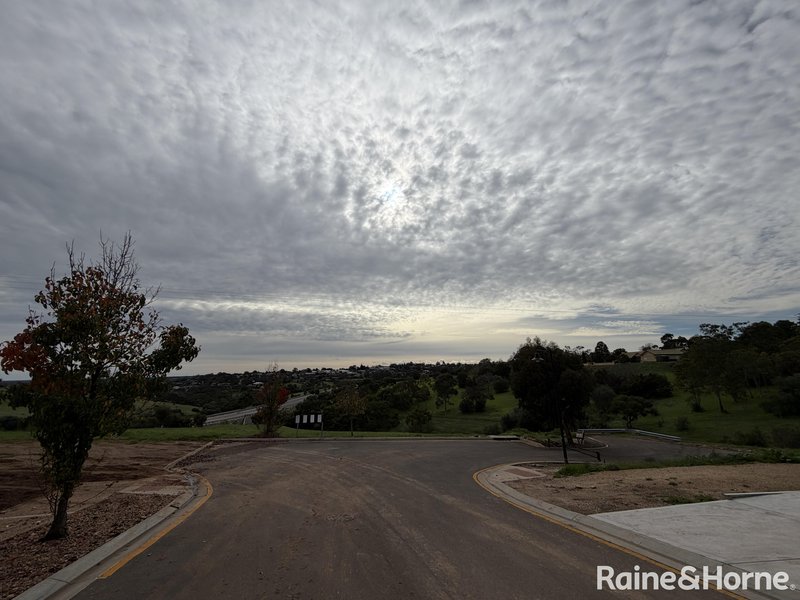 Photo - 75 Filsell Terrace, Gawler South SA 5118 - Image 28